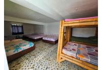 Fincas y Casas Campestres, Venta, Calima (Darién) - $1.300.000.000