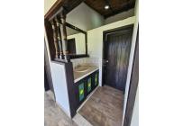 Fincas y Casas Campestres, Venta, Calima (Darién) - $1.300.000.000