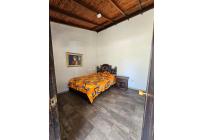 Fincas y Casas Campestres, Venta, Calima (Darién) - $1.300.000.000
