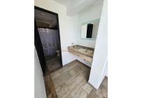 Fincas y Casas Campestres, Venta, Calima (Darién) - $1.300.000.000