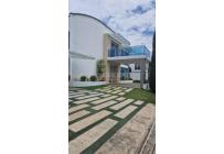 Casas, Venta, Pance - $2.700.000.000