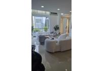 Casas, Venta, Pance - $2.700.000.000