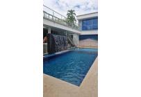 Casas, Venta, Pance - $2.700.000.000