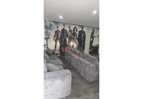 Casas, Venta, Pance - $2.700.000.000