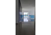 Casas, Venta, Pance - $2.700.000.000