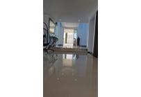Casas, Venta, Pance - $2.700.000.000
