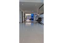 Casas, Venta, Pance - $2.700.000.000