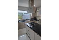 Casas, Venta, Pance - $2.700.000.000