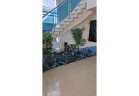 Casas, Venta, Pance - $2.700.000.000