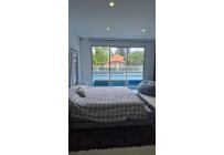 Casas, Venta, Pance - $2.700.000.000