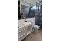 Casas, Venta, Pance - $2.700.000.000