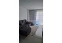Casas, Venta, Pance - $2.700.000.000