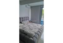 Casas, Venta, Pance - $2.700.000.000