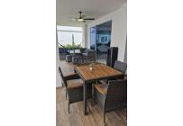 Casas, Venta, Pance - $2.700.000.000