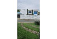 Casas, Venta, Pance - $2.700.000.000