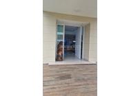 Casas, Venta, Pance - $2.700.000.000