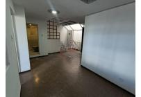 Apartamentos, Alquiler, Bogotá - $1.200.000