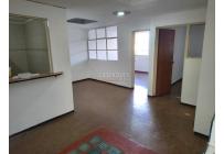 Apartamentos, Alquiler, Bogotá - $1.200.000