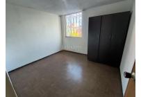Apartamentos, Alquiler, Bogotá - $1.200.000