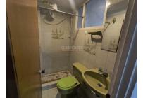 Apartamentos, Alquiler, Bogotá - $1.200.000