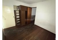 Apartamentos, Alquiler, Bogotá - $1.000.000
