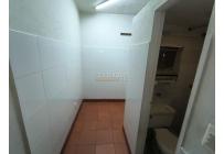 Apartamentos, Alquiler, Bogotá - $1.000.000
