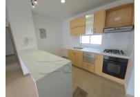 Apartamentos, Venta, Armenia - $425.000.000