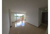 Apartamentos, Venta, Armenia - $425.000.000