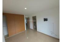 Apartamentos, Venta, Armenia - $425.000.000