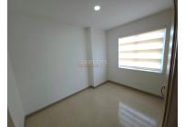 Apartamentos, Venta, Armenia - $425.000.000