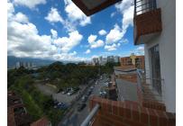 Apartamentos, Venta, Armenia - $425.000.000