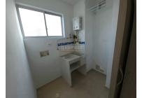 Apartamentos, Venta, Armenia - $425.000.000
