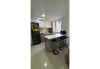Apartamentos, Alquiler, Puerto Colombia - $3.000.000