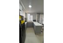 Apartamentos, Alquiler, Puerto Colombia - $3.000.000
