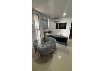 Apartamentos, Alquiler, Puerto Colombia - $3.000.000