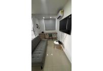 Apartamentos, Alquiler, Puerto Colombia - $3.000.000
