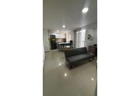 Apartamentos, Alquiler, Puerto Colombia - $3.000.000