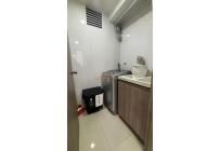 Apartamentos, Alquiler, Puerto Colombia - $3.000.000