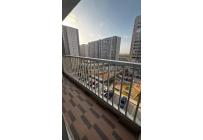 Apartamentos, Alquiler, Puerto Colombia - $3.000.000