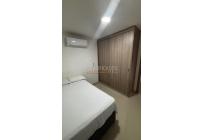Apartamentos, Alquiler, Puerto Colombia - $3.000.000