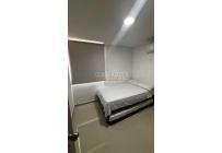 Apartamentos, Alquiler, Puerto Colombia - $3.000.000