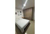 Apartamentos, Alquiler, Puerto Colombia - $3.000.000