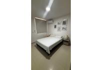 Apartamentos, Alquiler, Puerto Colombia - $3.000.000