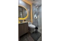 Apartamentos, Alquiler, Puerto Colombia - $3.000.000