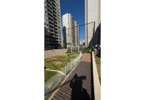 Apartamentos, Alquiler, Puerto Colombia - $3.000.000