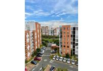 Apartamentos, Alquiler, Ciudad Melendez - $1.200.000