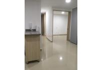 Apartamentos, Alquiler, Ciudad Melendez - $1.200.000