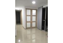Apartamentos, Alquiler, Ciudad Melendez - $1.200.000