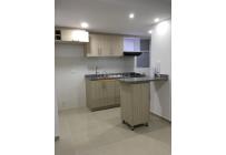 Apartamentos, Alquiler, Ciudad Melendez - $1.200.000