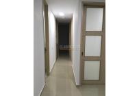 Apartamentos, Alquiler, Ciudad Melendez - $1.200.000